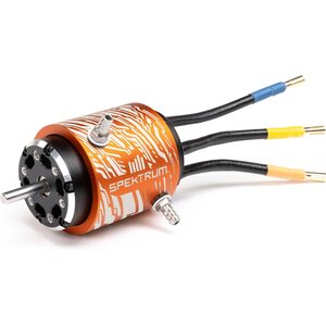 Spektrum Firma 3660 2400Kv Brushless Marine Motor SPMXMM1300