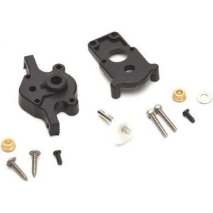 Joysway Gear Box Set Mad Shark & E-1