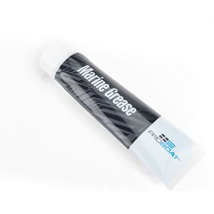 Proboat Marine Grease 5 oz (PRB-3812
)