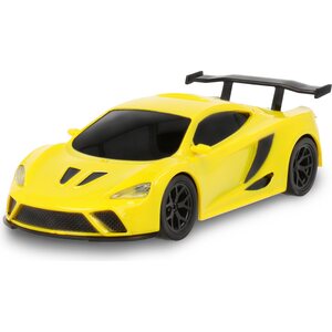 Modster Mini Racer Thunder V1 1/40