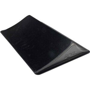 Pro-Line Low Kicker Ramp