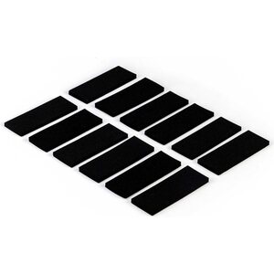 Pro-Line Racing Adhesive Pads (12) for Pro-Line Ramps