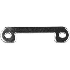 Team Associated RC10T7 Front Hinge Pin Brace