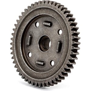 Traxxas Spur Gear Steel 52T 1.0M 9652