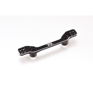 Revolution Design B64 Aluminium Steering Rack Type B (black)