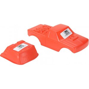 Pro-Line 1/16 Brunt Tough-Color Body for ARRMA QUAKE GROM
