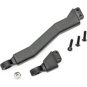 Traxxas Trailer Hitch Boat Trailer #10650