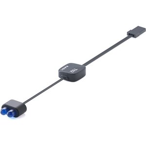 SkyRc LapWiz Transponder Standard T02
