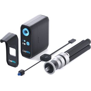 SkyRc LapWiz Smart RC Lapcounting System