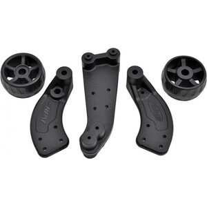 RPM Wheelie Bar HD Arrma 6S