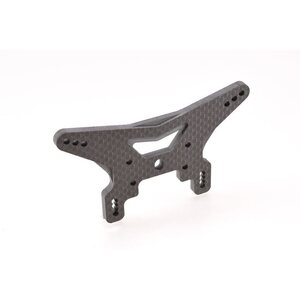 Revolution Design B64 Carbon Fiber Shock Tower Rear Type B