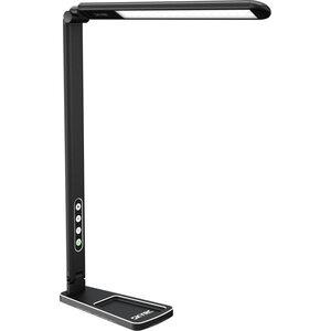 SkyRc LED Pit Light Pro 5-15V SkyRC