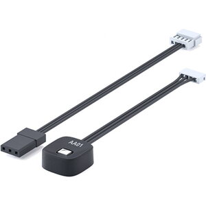 SkyRc LapWiz Transponder Mini-Z T03