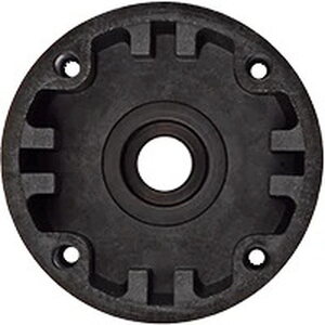 Team Associated RC8B4.2 Center Differential Case, High Volume