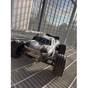 Arrma Vorteks 223S 2WD