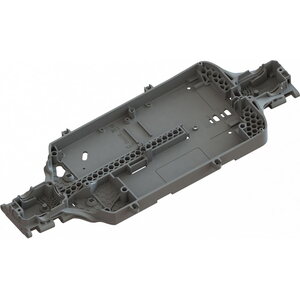 ARRMA RC Composite Chassis - LWB
