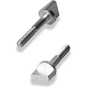 Hobbyzone HobbyZone Wing Bolts: Apprentice STOL 700