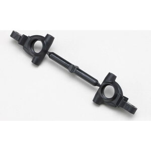 Yokomo SO2.0 Steering Block L/R (Hard Type)