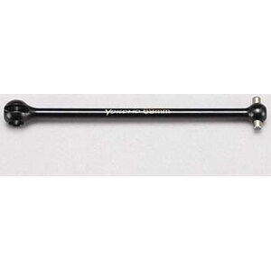 Yokomo YZ-2CAL2 Rear Universal Bone (69.0mm)