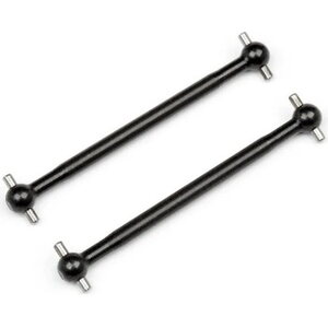 HPI Drive Shaft 56Mm
