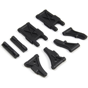 HPI Racing Suspension Arm Set