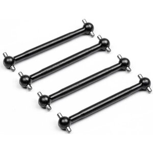 HPI Drive Shaft (45mm)