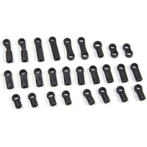 HPI Linkage Set