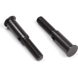 HPI Front Axle (2pcs)