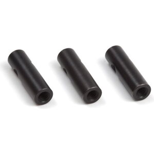 HPI Idler Shaft