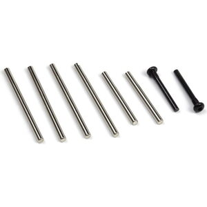 HPI Hinge Pin Set