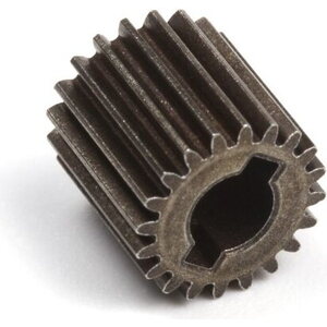 HPI Drive Gear 20T (48DP)