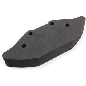 HPI Foam Bumper