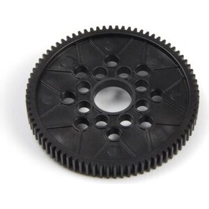 HPI Spur Gear 80T 48DP