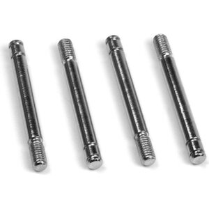 HPI Shock Shaft 3x30mm (2pcs)