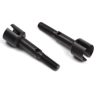 HPI Axle Shaft (5x26mm/2pcs)