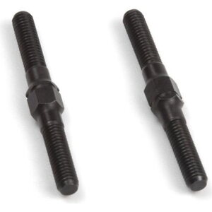 HPI Turnbuckle M3x30mm (2pcs)
