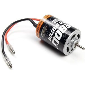 HPI Firebolt 20T 540 Motor