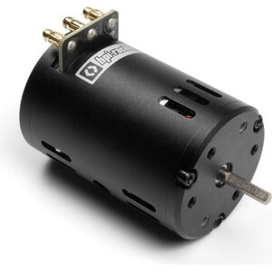 HPI FLX-D10-3650 10.5T Sensored Flux Motor