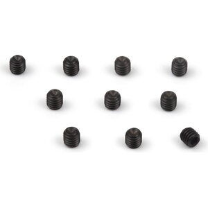 HPI M3x3mm Set Screw (10pcs)