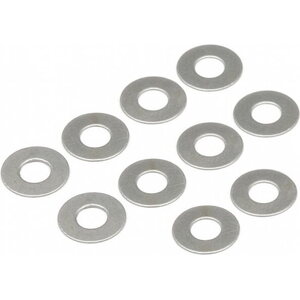 HPI Washer 3x7x0.2mm (10pcs)