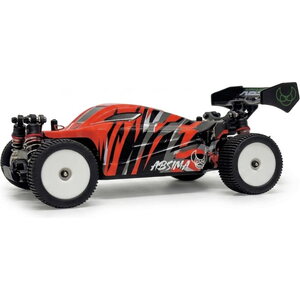 Absima 1:24 4WD Buggy PULSE RTR