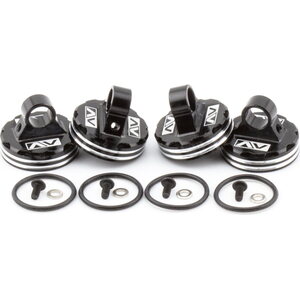 Avid AE 13mm Ringer Shock Caps