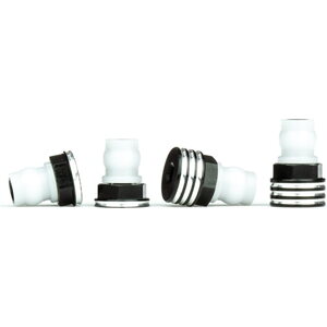 Avid Ringer Shock Standoffs | B7/T7/SC7 | Set