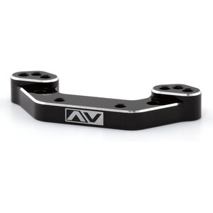 Avid B7 Rear Ball Stud Mount | +2mm