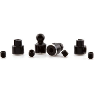 Avid B7 Anti-Roll Bar Hardware Set