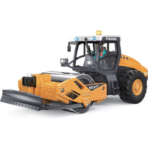 Absima 1:50 RC Katujyrä RTR