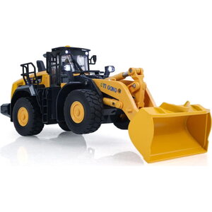 Absima RC Traktori 1:50