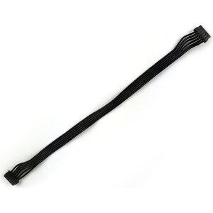 H-SPEED Sensor wire 150mm