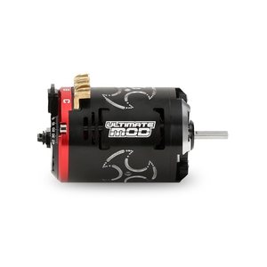 Team Orion Vortex Ultimate Modified Motor 6.5T (For 1/12)