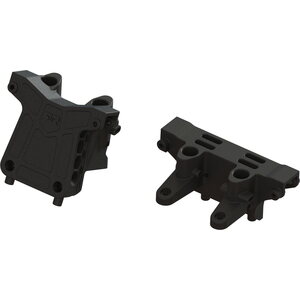 ARRMA RC Shock Tower Set ARA-1576